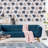 Peel & Stick Tile-50369395