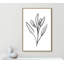 Fleurs simples 2 - reproduction de dessin-55543364-55543369