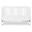 Lit de bébé convertible 4-en-1 Union-856716301