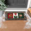 Tapis de jeu Joyass Traditions Sassafras