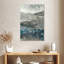 Avery Silver Hills-108522423