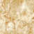 Gold/Orange