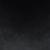 Belvedere Fabric