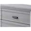 Mobilier de chambre à coucher 1pc