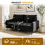 Causeuse Dotson-382140309
