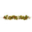 5' Flowers Garland