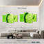 Tranche de lime Yarlin-108835092