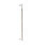 Emtek Jasper Appliance Pull-1560407482-1593703503