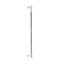 Jasper Appliance Pull-404932422-467588107