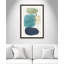 Pistachio Dreams - reproduction de cadre photo-64071942-64071929
