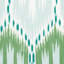 Bukhara Ikat Fabric-1653169043