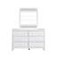 Droskyn Dresser Mirror-1480000194