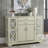 Carey-Ann 47.25 " W-18827281