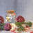 20 Battery Operated LED Micro Fairy Lights-70937787