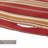 Outdoor Chaise Lounge Chair Cushion-814572824