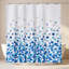 Shower Curtain
