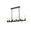 Luminaire suspendu réglable Hakken-2004533498-2004533494-1947050263
