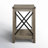 Ilsa End Table