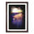 Walnut Framed selected