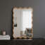 Miroir décoratif Wavy-1776145707