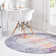 Oriental Indoor Rug