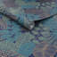 Superfresco Easy Spring 2024 Wallpaper Double Roll-1583570154
