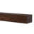 Brylee Floating Wood Fireplace Mantel Shelf-70394553-110777009-110777013