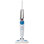 BISSELL PowerFresh Scrubbing & Sanitizing Steam Mop 1940