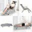 Chaise longue-1618838095