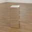 Portalia 30cm W Bedside Table-1918987625