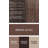 Moroccan Indoor Rug-68425769