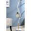 Portemanteaux sur pied Arles-626915251