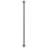 Grab Bar-10311177