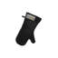 Gants de barbecue