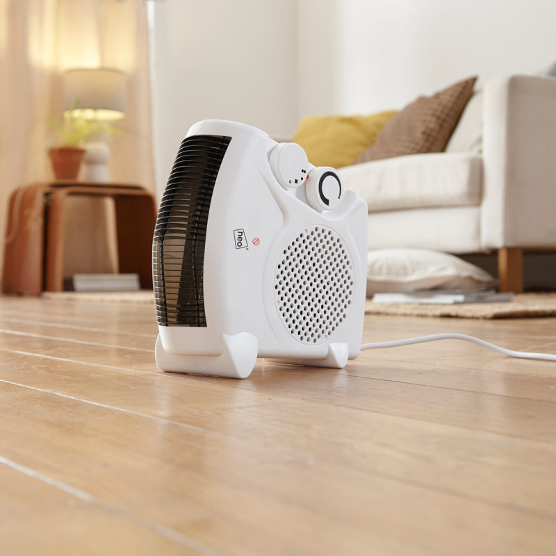 Vertical Traditional Colosseum Radiator
