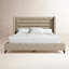 Lit tapissier Miliyah-340669140-340669144