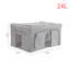 Rebrilliant Mariesa Box-275255939