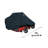 Ayvri Elastic Mildew Resistant Lawn Mower Cover By Arlmont & Co.