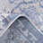 Oriental Indoor / Outdoor Rug-1262899300