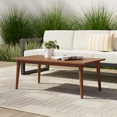 Table basse Ferdinand