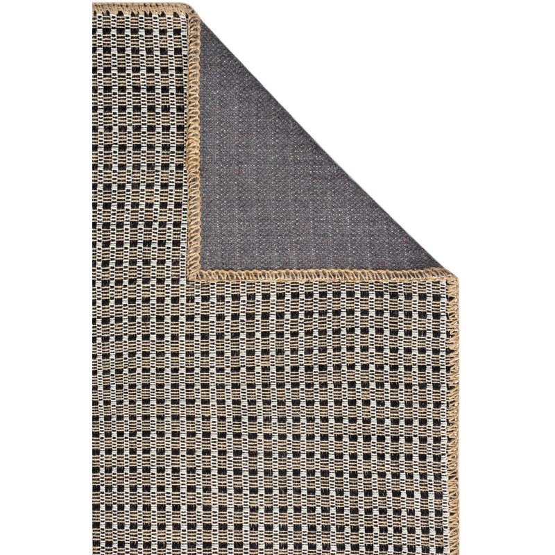 Tapis Hamud, Rectangle 47 po x 71 po