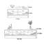 Table basse Classic