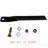Replacements Blade For Two Set Of Mower Cutter