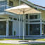 Potter 200cm Market Parasol-31762970