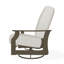 St. Catherine Polymer Outdoor Lounge Chair-232193637-232193616