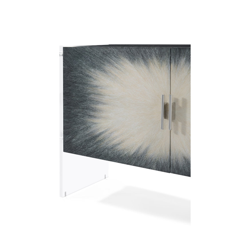 Panos 52'' W Sideboard