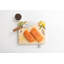 Couteau de chef 8 po Ginsu Katana