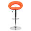 Tabouret de bar Miraloma-31020420