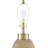 Kelemen Table Lamp-546743633