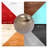 Ballenas 1" Diameter Cylindrical Knob-958099668